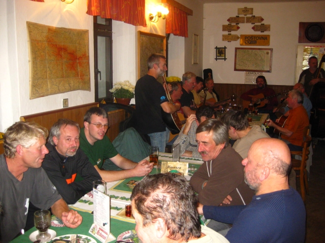 Jestřebí bouda 12.11.2011_8