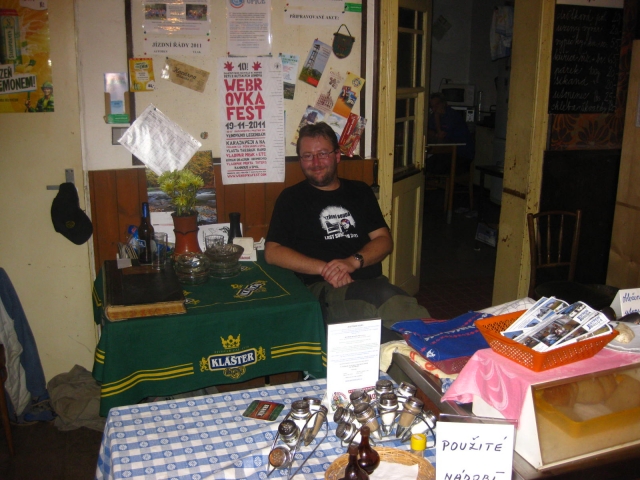 Jestřebí bouda 12.11.2011_32