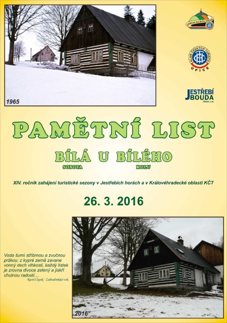 Bílá u Bílého 2016_1