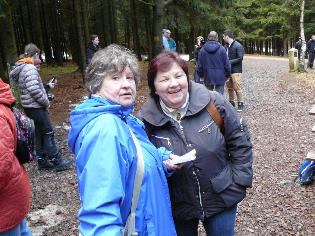 Bílá u Bílého 2016_9