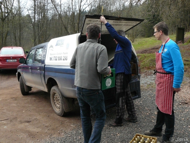 Bílá u Bílého 2017_2