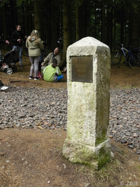 Bílá u Bílého 2017_14