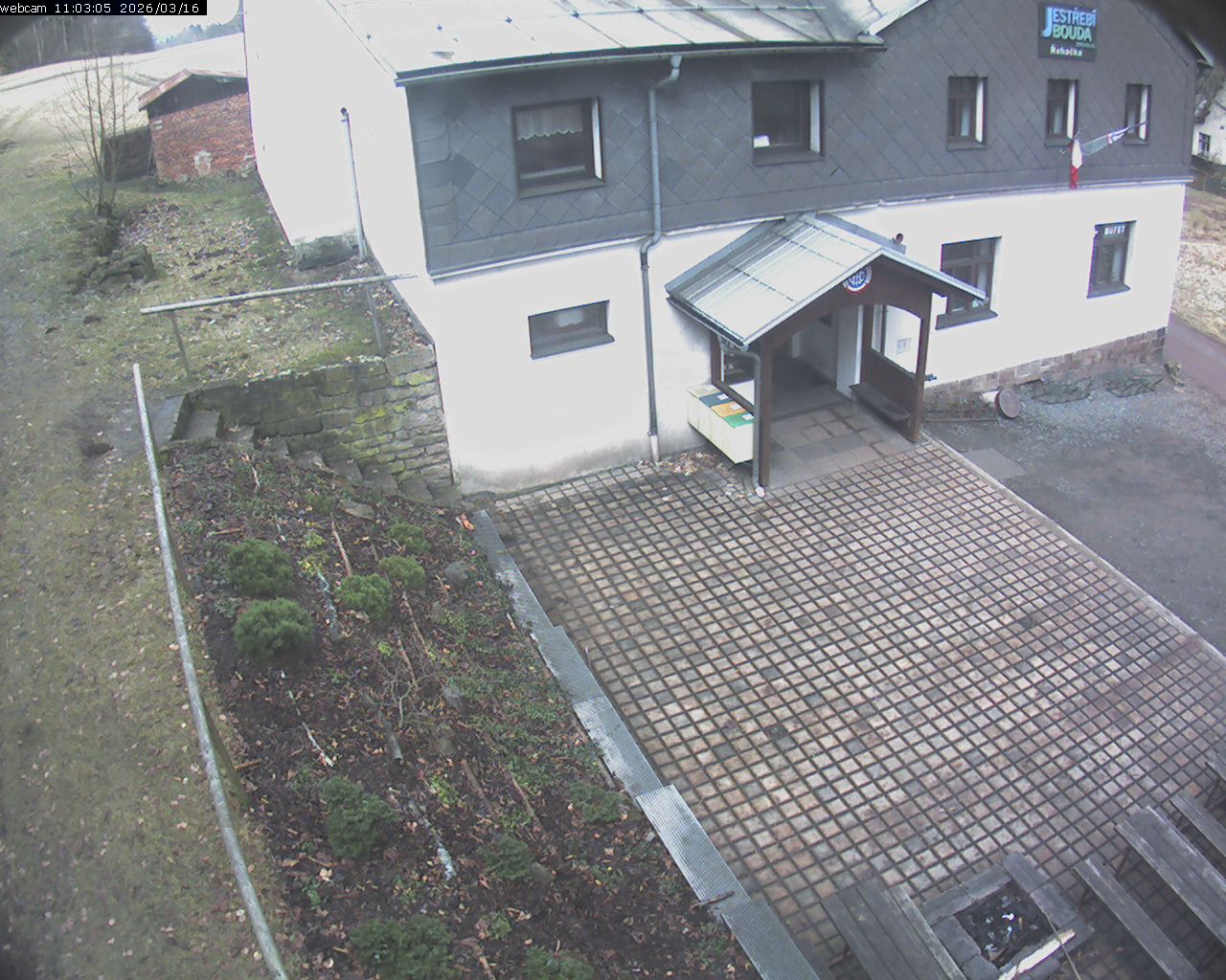 Pro plné rozlišení - klikni